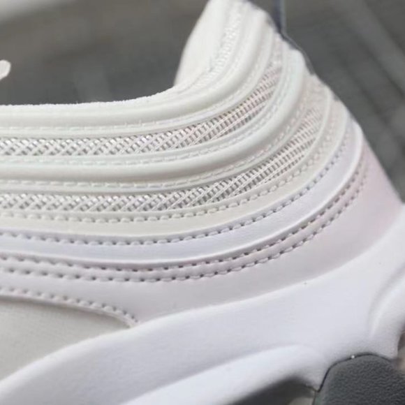 NIKE Air Max 97 Coors Bullet Golf - Picture 7 of 8